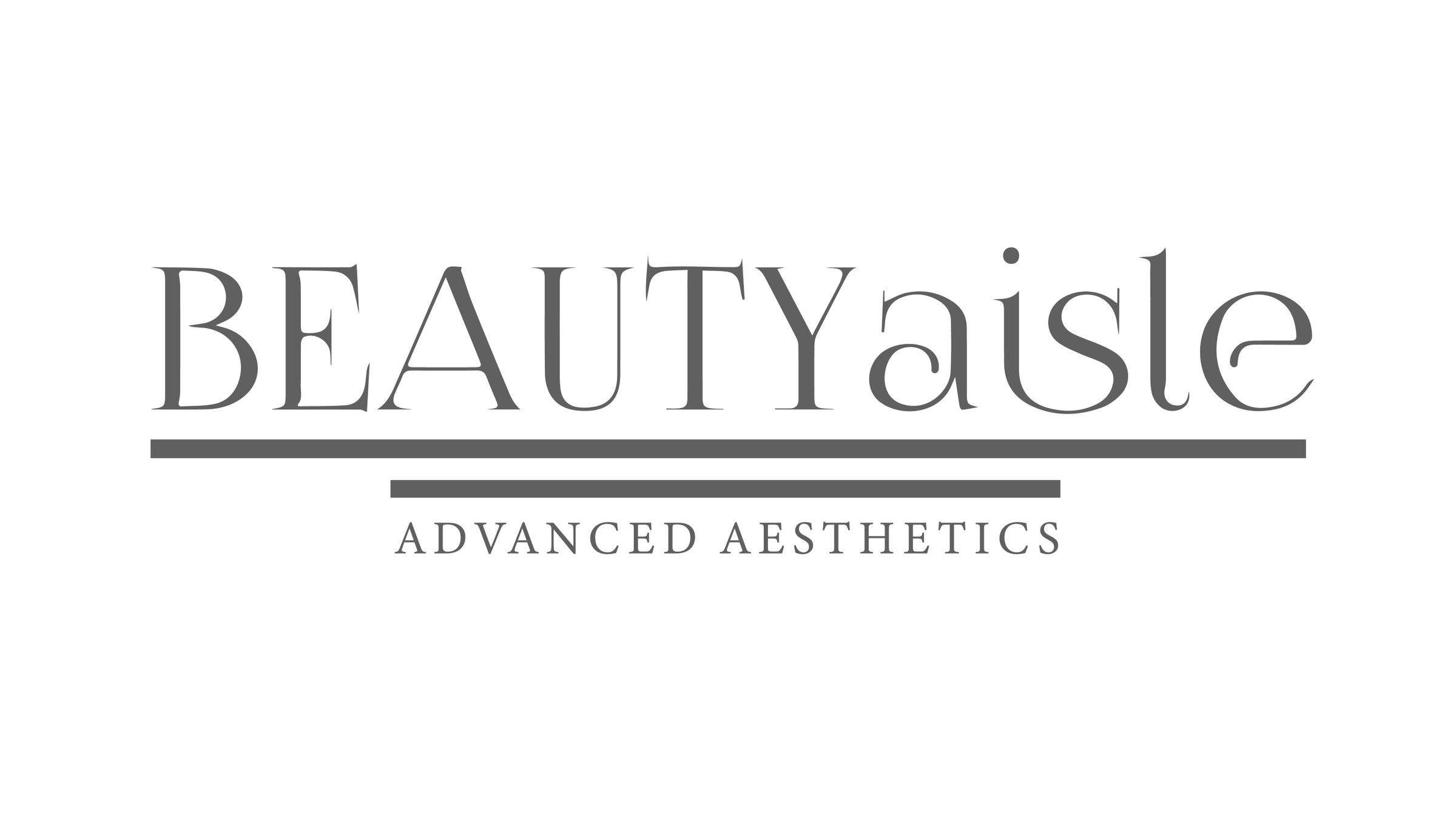 Kiss and Makeup logo